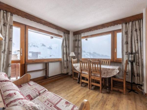 Appartement spacieux, 2 pièces pour 7 pers, proche pistes, animaux admis - FR-1-351-70